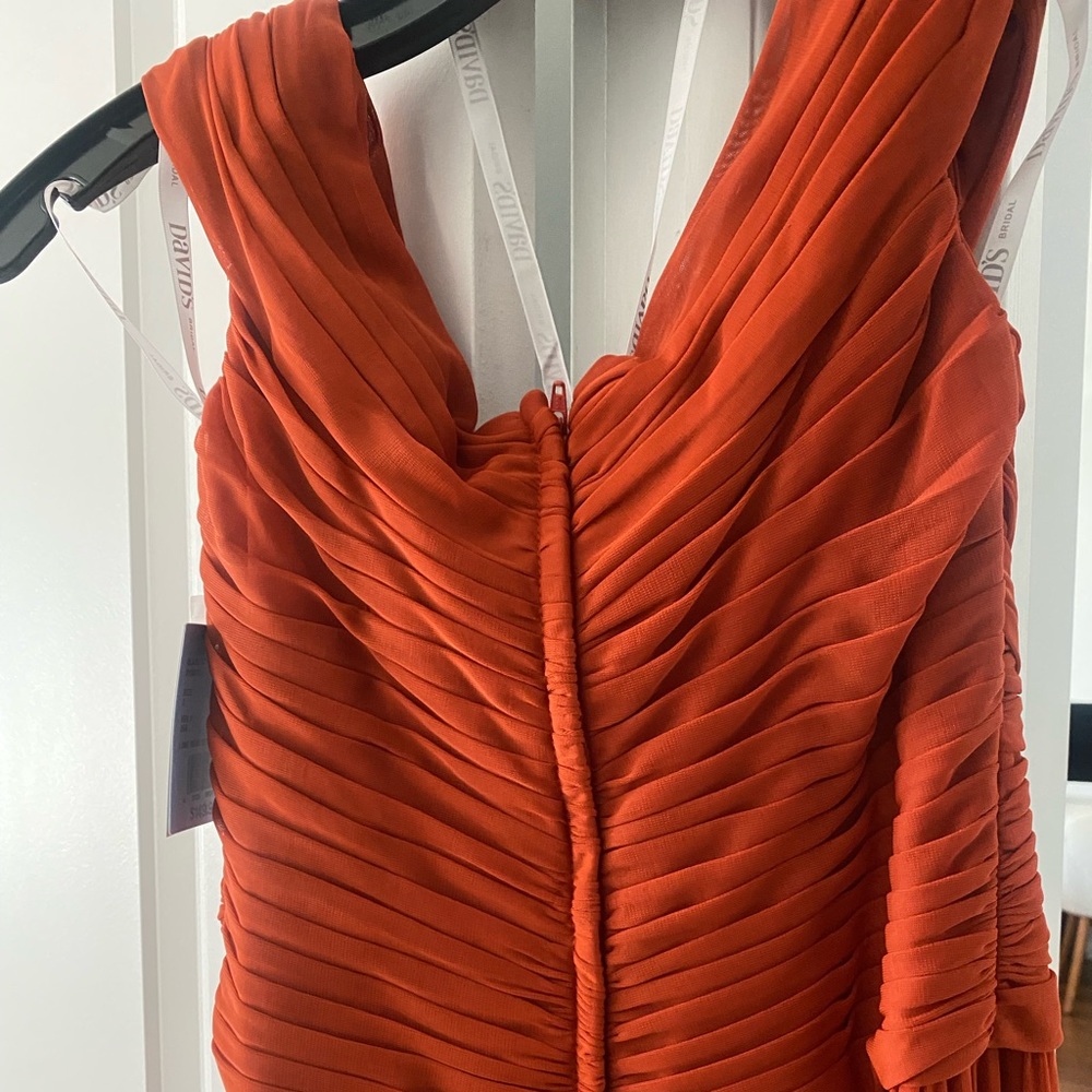 Dress - Picture 2 of 13